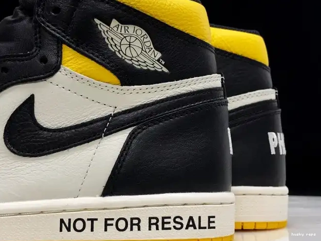 Cheap Husky 1 107 Air For Retro High 